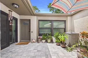 407 Meadowood Blvd, Fern Park, FL 32730 - Photo 4