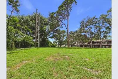 407 Meadowood Boulevard, Fern Park, FL 32730 - Photo 24