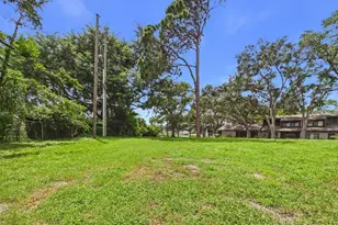 407 Meadowood Blvd, Fern Park, FL 32730 - Photo 24