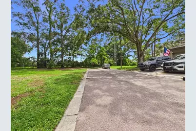 407 Meadowood Boulevard, Fern Park, FL 32730 - Photo 22