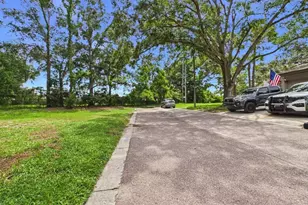 407 Meadowood Blvd, Fern Park, FL 32730 - Photo 22