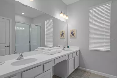 4472 Monado Drive, Kissimmee, FL 34746 - Photo 36
