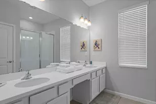 4472 Monado Dr, Kissimmee, FL 34746 - Photo 36