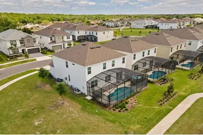 4472 Monado Drive, Kissimmee, FL 34746 - Photo 6