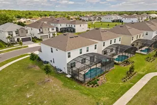 4472 Monado Dr, Kissimmee, FL 34746 - Photo 6