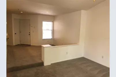 482 N Pin Oak Place #308, Longwood, FL 32779 - Photo 10