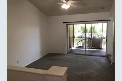 482 N Pin Oak Place #308, Longwood, FL 32779 - Photo 8