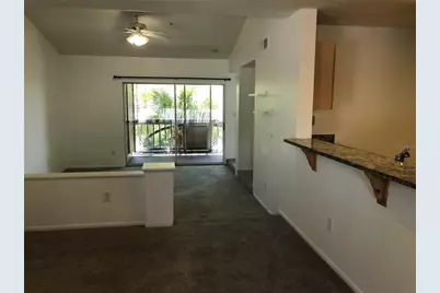482 N Pin Oak Place #308, Longwood, FL 32779 - Photo 4