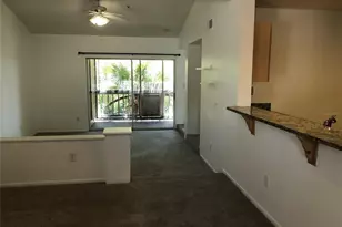 482 N Pin Oak Pl, Longwood, FL 32779 - Photo 4