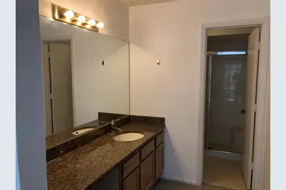 482 N Pin Oak Place #308, Longwood, FL 32779 - Photo 12