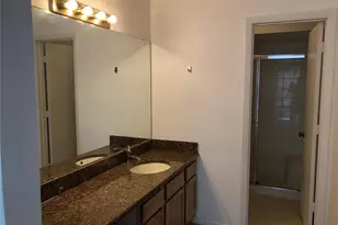 482 N Pin Oak Pl, Longwood, FL 32779 - Photo 12