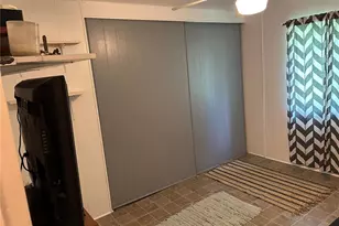 31304 Hillside Dr, Deland, FL 32720 - Photo 24