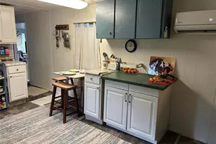 31304 Hillside Dr, Deland, FL 32720 - Photo 20