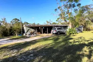 31304 Hillside Dr, Deland, FL 32720 - Photo 2