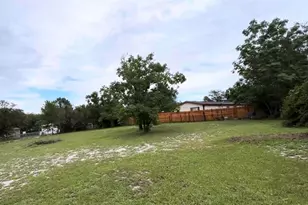31304 Hillside Dr, Deland, FL 32720 - Photo 32