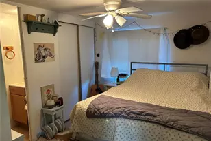 31304 Hillside Dr, Deland, FL 32720 - Photo 16
