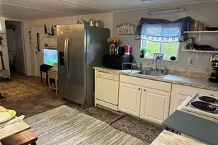 31304 Hillside Dr, Deland, FL 32720 - Photo 22