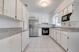 1040 San Luis Dr, Orlando, FL 32807 - Photo 10