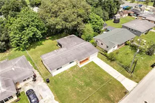 1040 San Luis Dr, Orlando, FL 32807 - Photo 32