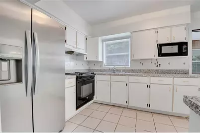 1040 San Luis Drive, Orlando, FL 32807 - Photo 12
