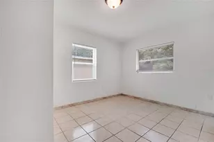 1040 San Luis Dr, Orlando, FL 32807 - Photo 28