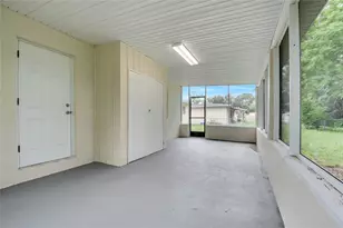 1040 San Luis Dr, Orlando, FL 32807 - Photo 18