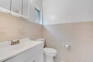 1040 San Luis Dr, Orlando, FL 32807 - Photo 30