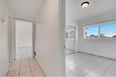 1040 San Luis Drive, Orlando, FL 32807 - Photo 24