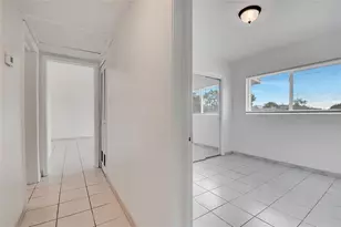 1040 San Luis Dr, Orlando, FL 32807 - Photo 24