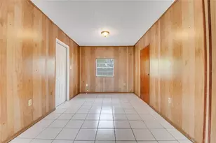 1040 San Luis Dr, Orlando, FL 32807 - Photo 16