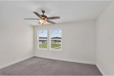 16420 Winding Preserve Circle, Clermont, FL 34714 - Photo 20