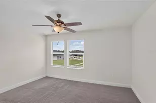 16420 Winding Preserve Cir, Clermont, FL 34714 - Photo 20