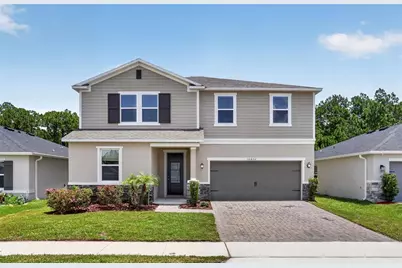 16420 Winding Preserve Circle, Clermont, FL 34714 - Photo 2