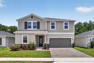 16420 Winding Preserve Cir, Clermont, FL 34714 - Photo 2