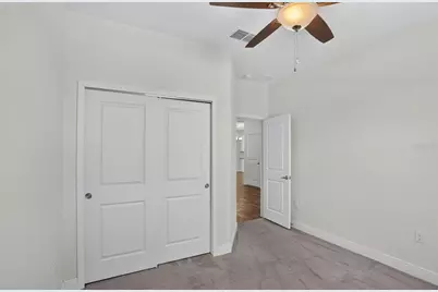 16420 Winding Preserve Circle, Clermont, FL 34714 - Photo 6