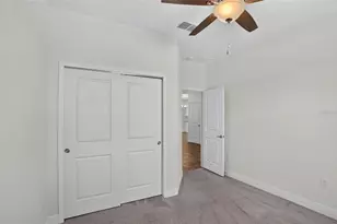 16420 Winding Preserve Cir, Clermont, FL 34714 - Photo 6