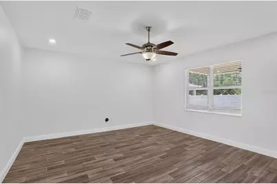 16420 Winding Preserve Circle, Clermont, FL 34714 - Photo 12