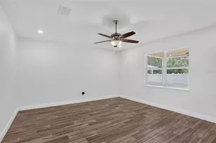 16420 Winding Preserve Cir, Clermont, FL 34714 - Photo 12