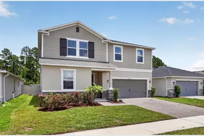 16420 Winding Preserve Circle, Clermont, FL 34714 - Photo 1