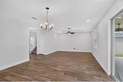 16420 Winding Preserve Circle, Clermont, FL 34714 - Photo 12
