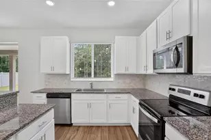 16420 Winding Preserve Cir, Clermont, FL 34714 - Photo 16