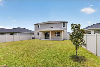 16420 Winding Preserve Circle, Clermont, FL 34714 - Photo 36