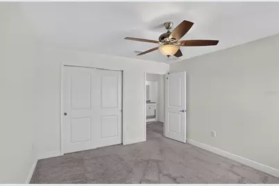 16420 Winding Preserve Circle, Clermont, FL 34714 - Photo 32