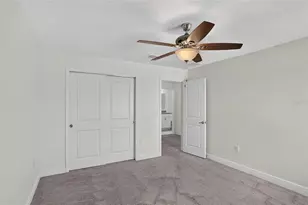 16420 Winding Preserve Cir, Clermont, FL 34714 - Photo 32