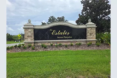 2951 Burberry Place, Saint Cloud, FL 34772 - Photo 52