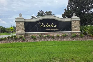 2951 Burberry Pl, Saint Cloud, FL 34772 - Photo 52