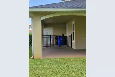 2951 Burberry Place, Saint Cloud, FL 34772 - Photo 50
