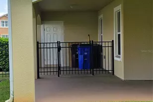 2951 Burberry Pl, Saint Cloud, FL 34772 - Photo 50