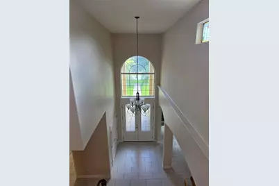 2951 Burberry Place, Saint Cloud, FL 34772 - Photo 8