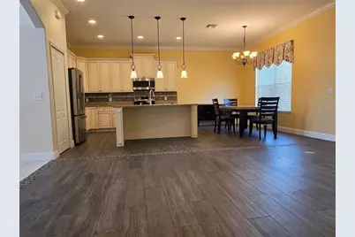 2951 Burberry Place, Saint Cloud, FL 34772 - Photo 16